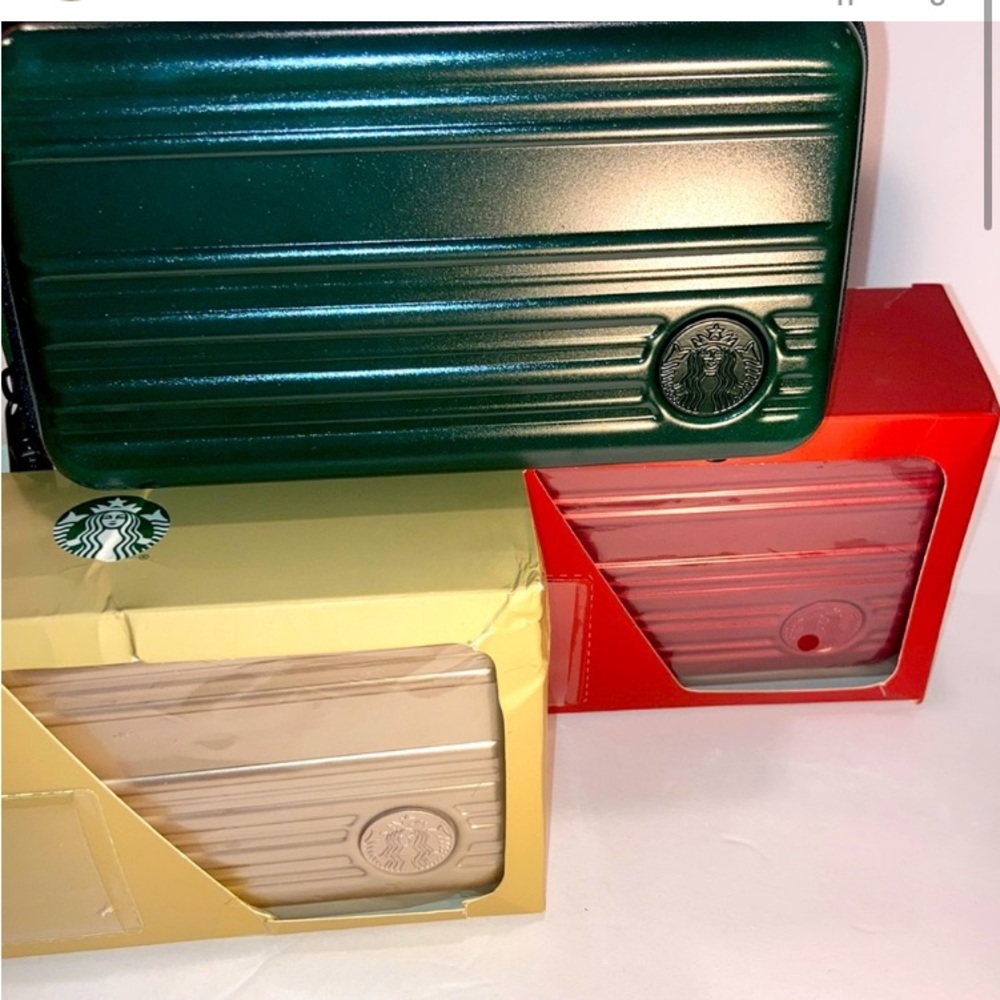 Bundle all 3 bags